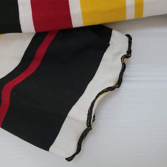 Girls top - Picture 3 of 5